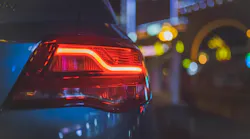 Pexels Instawalli 191238