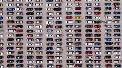 Pexels Kelly 2402235 6477796b05a87 Pexels Kelly 2402235 6477796b05a87