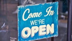 Pexels Kevin Bidwell 1376412 645be6faa7613 Pexels Kevin Bidwell 1376412 645be6faa7613