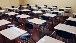 Pexels Pixabay 256395 6452d2c5d7845 Pexels Pixabay 256395 6452d2c5d7845