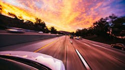 Pexels Taras Makarenko 593172 64779cfb437bd Pexels Taras Makarenko 593172 64779cfb437bd