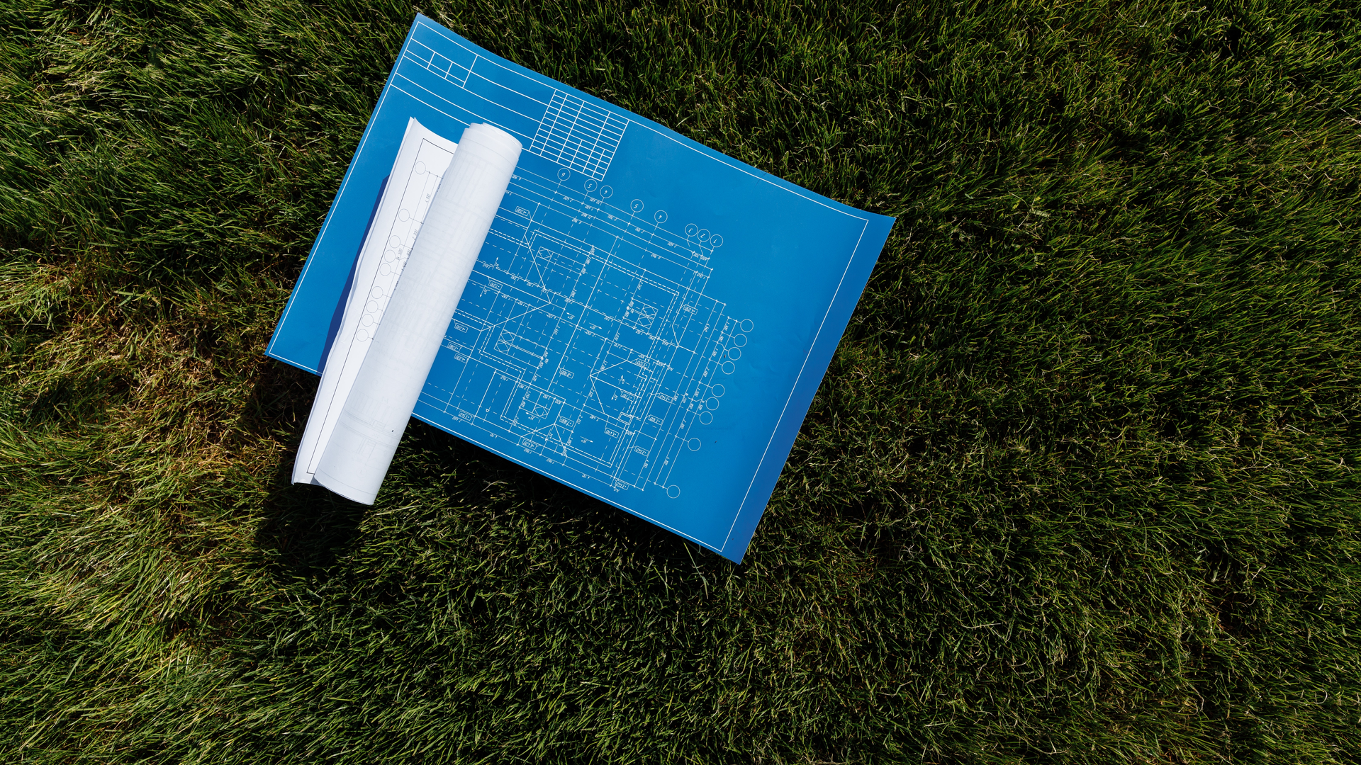 Pexels Thirdman 8470829 64652b7b85737