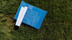 Pexels Thirdman 8470829 64652b7b85737 Pexels Thirdman 8470829 64652b7b85737