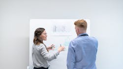 Pexels Thisisengineering 3862603 6452d21e2460b Pexels Thisisengineering 3862603 6452d21e2460b