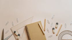 School Stuff 6466686aa35ea School Stuff 6466686aa35ea