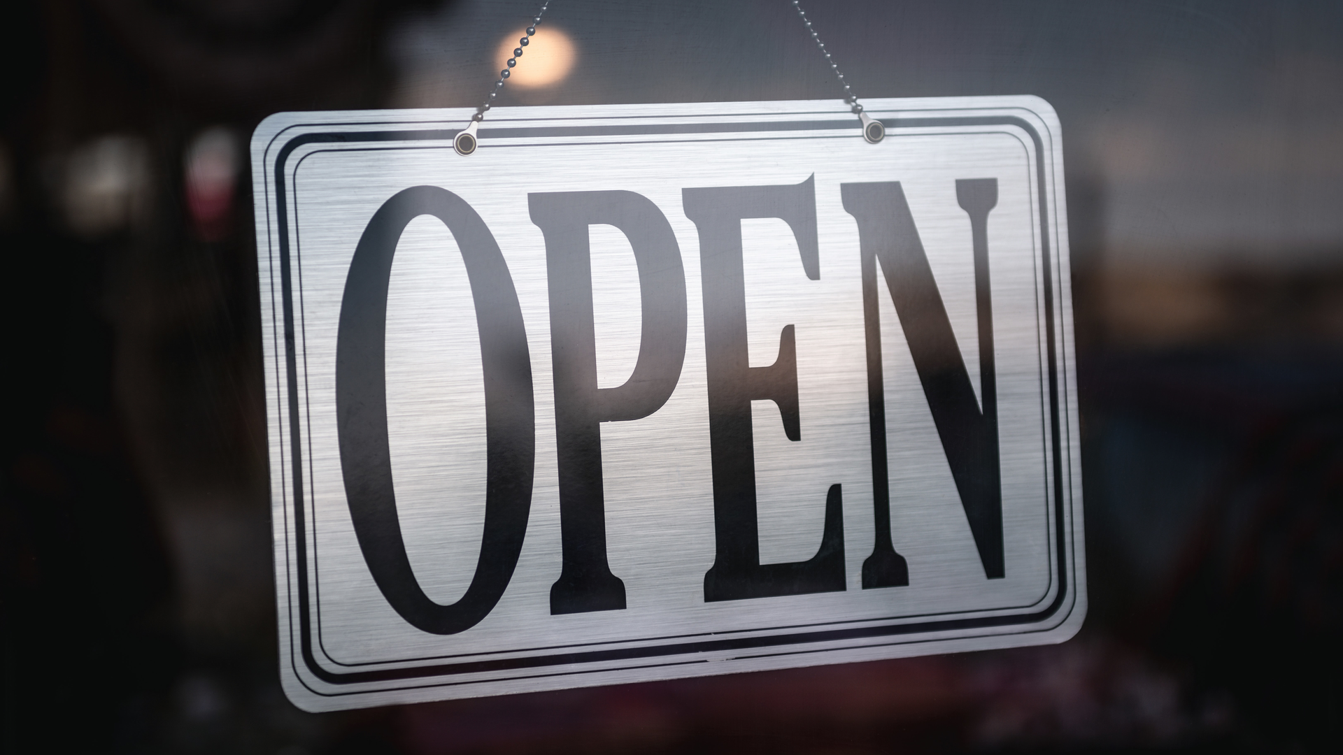 Tim Mossholder 5k C Kp K Hv Wt4 Unsplash 645d4caeb360e