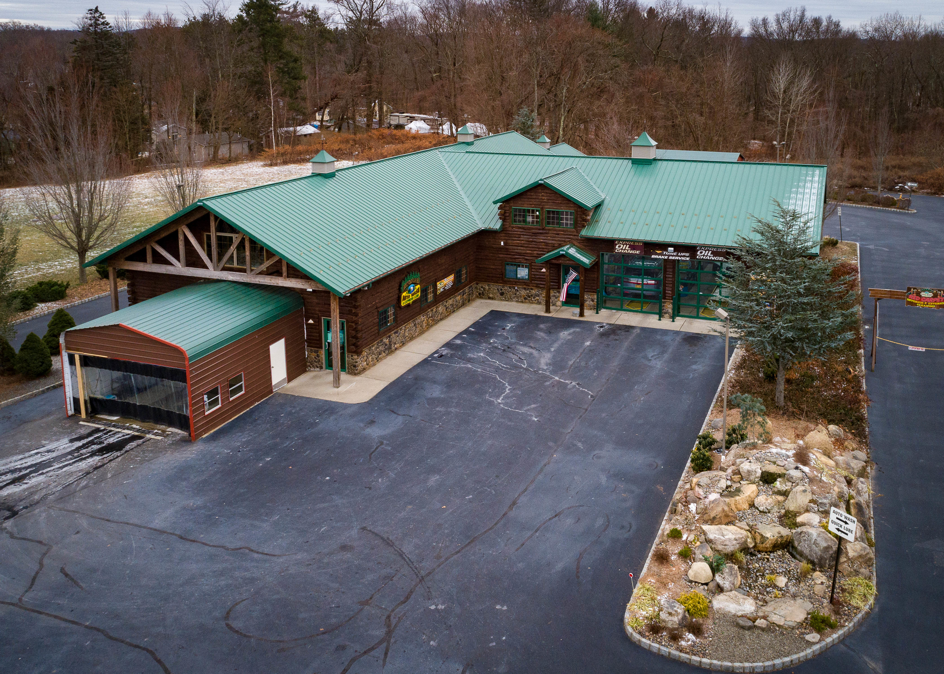 Eco Plug Print 8 64764ee1272d0