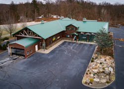 Eco Plug Print 8 64764ee1272d0 Eco Plug Print 8 64764ee1272d0