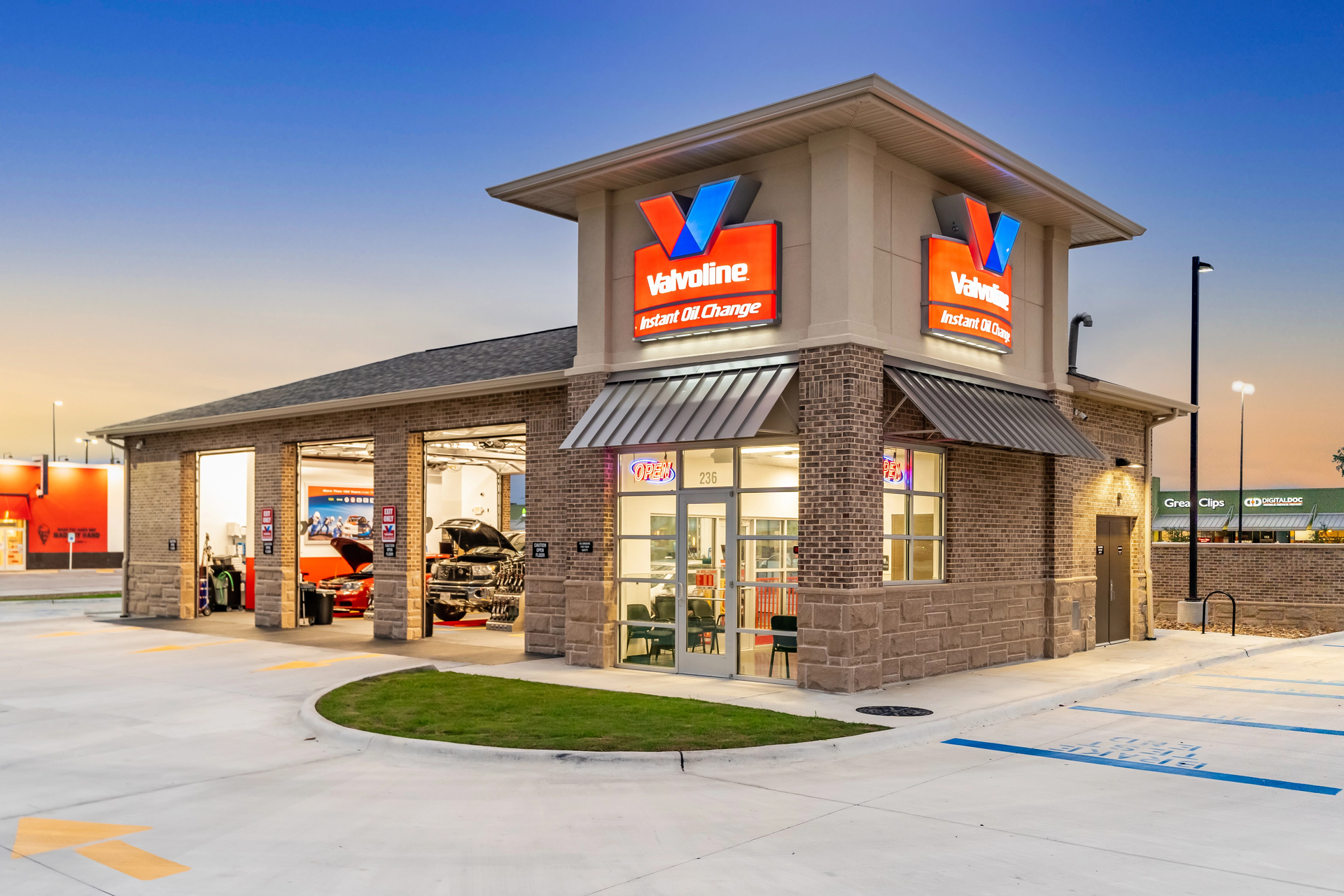 FAQ Succession Success National Oil and Lube News