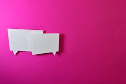 Pexels Miguel Padri N 1111368 1 645169a366d6c Pexels Miguel Padri N 1111368 1 645169a366d6c