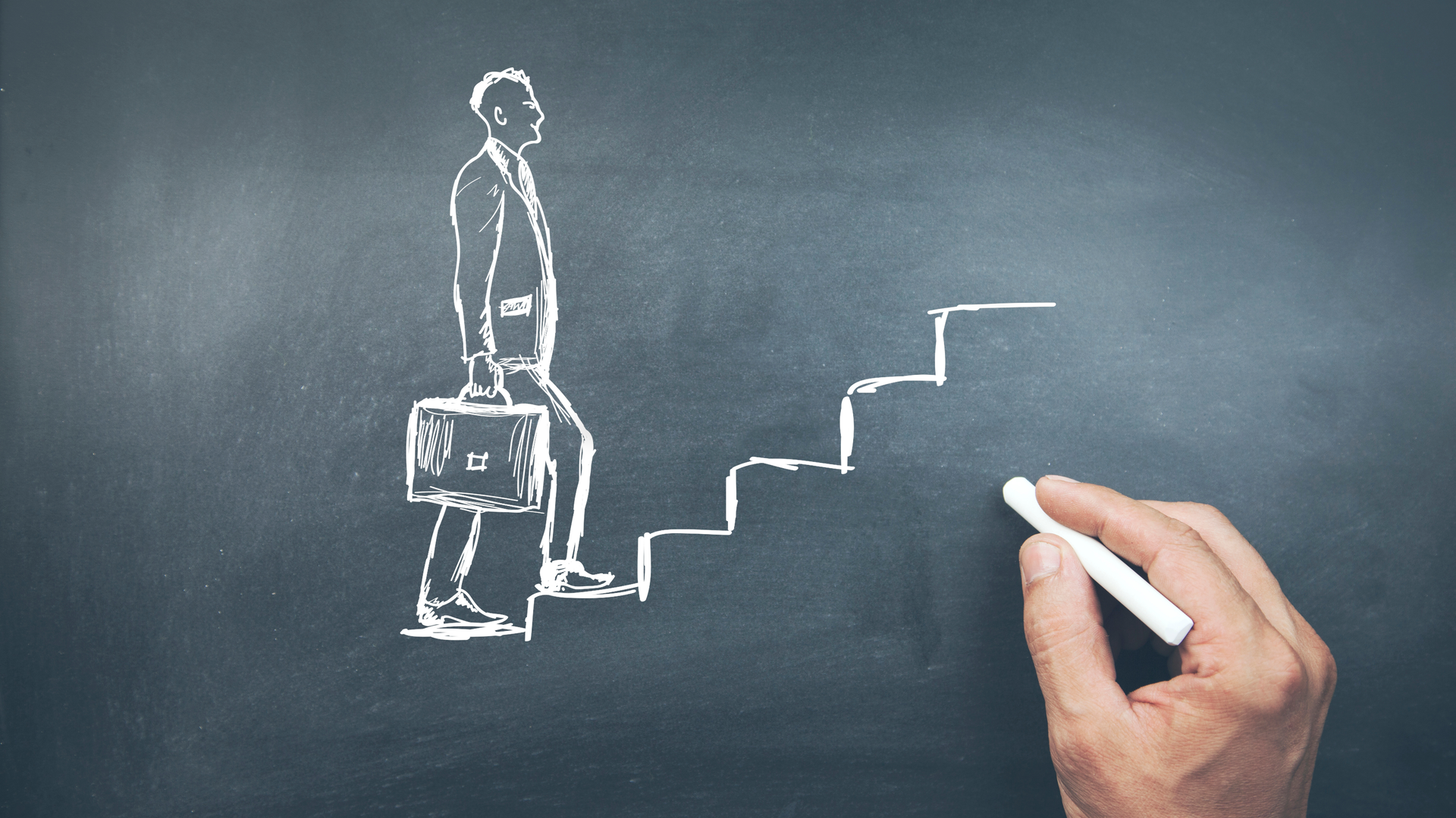 Adobe Stock 173813179 649b17db746ad