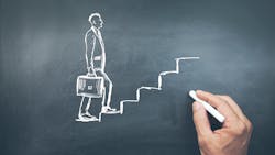 Adobe Stock 173813179 649b17db746ad Adobe Stock 173813179 649b17db746ad