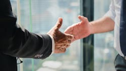 Adobe Stock 300502751 649b21468f94c Adobe Stock 300502751 649b21468f94c