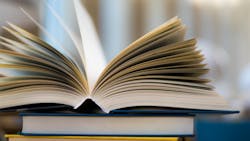 Adobe Stock 314885111 649b20ba4e70d Adobe Stock 314885111 649b20ba4e70d