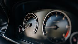 Adobe Stock 359927760 649daaac5e068 Adobe Stock 359927760 649daaac5e068