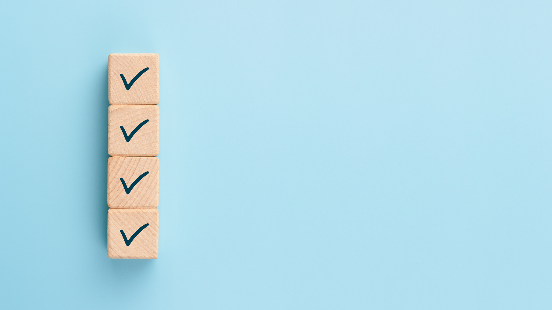 Adobe Stock 415742608 649dac58a5342