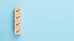 Adobe Stock 415742608 649dac58a5342 Adobe Stock 415742608 649dac58a5342