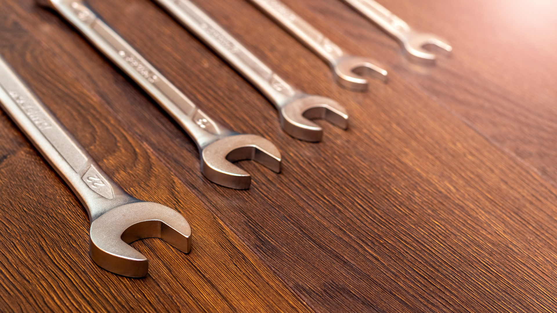 Adobe Stock 514505390