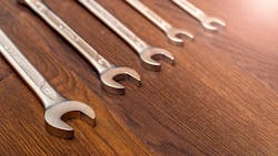 Adobe Stock 514505390 649b206e940ea Adobe Stock 514505390 649b206e940ea