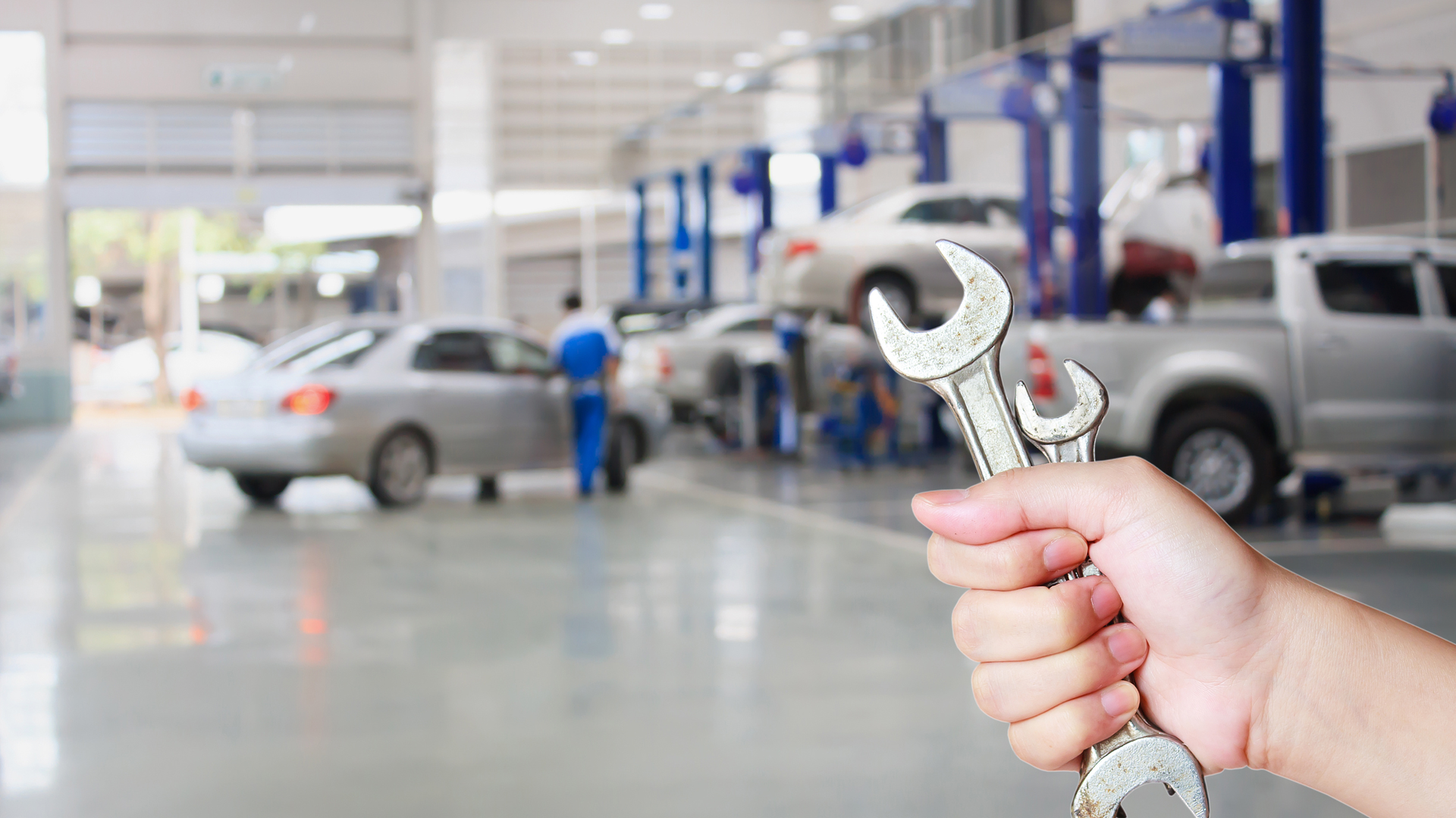 Adobe Stock 95908439 649dae0c30d16