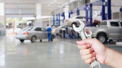 Adobe Stock 95908439 649dae0c30d16 Adobe Stock 95908439 649dae0c30d16