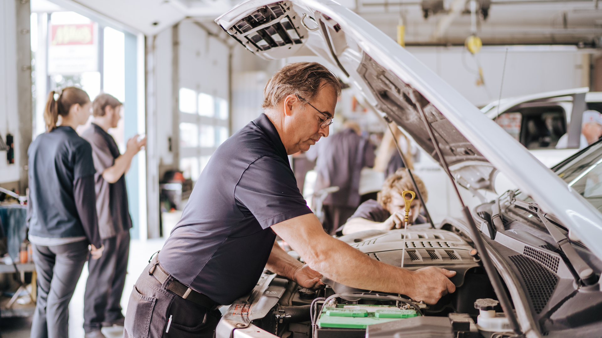 Dsc08614 64945e0b7434e