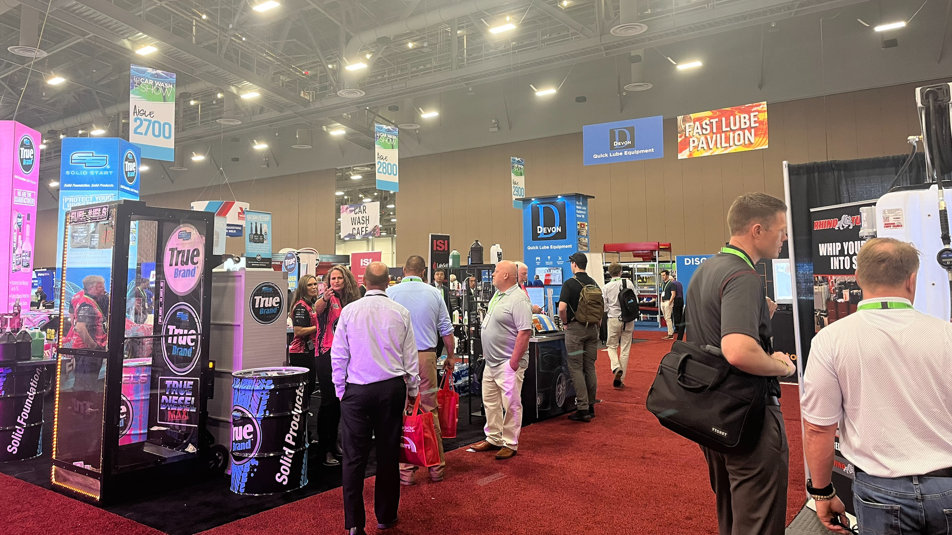 Image 15 649458bdc4095