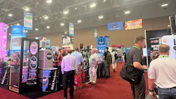 Image 15 649458bdc4095 Image 15 649458bdc4095