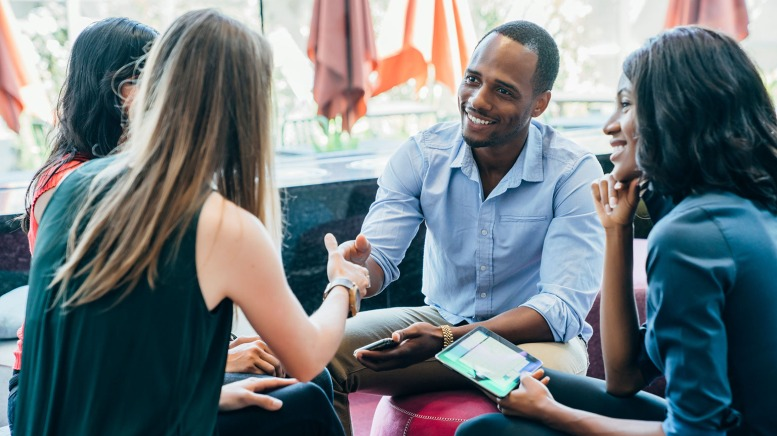 Yang 1 6493464e37b51