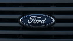 Ford 649b473cea56f Ford 649b473cea56f