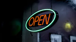 Open Sign 6488c6016417b Open Sign 6488c6016417b