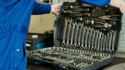 Pexels Artem Podrez 8985454 647e30d5414b2 Pexels Artem Podrez 8985454 647e30d5414b2