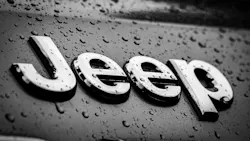 Pexels Bryce Carithers 6197157 648a2d7eb9e2a Pexels Bryce Carithers 6197157 648a2d7eb9e2a