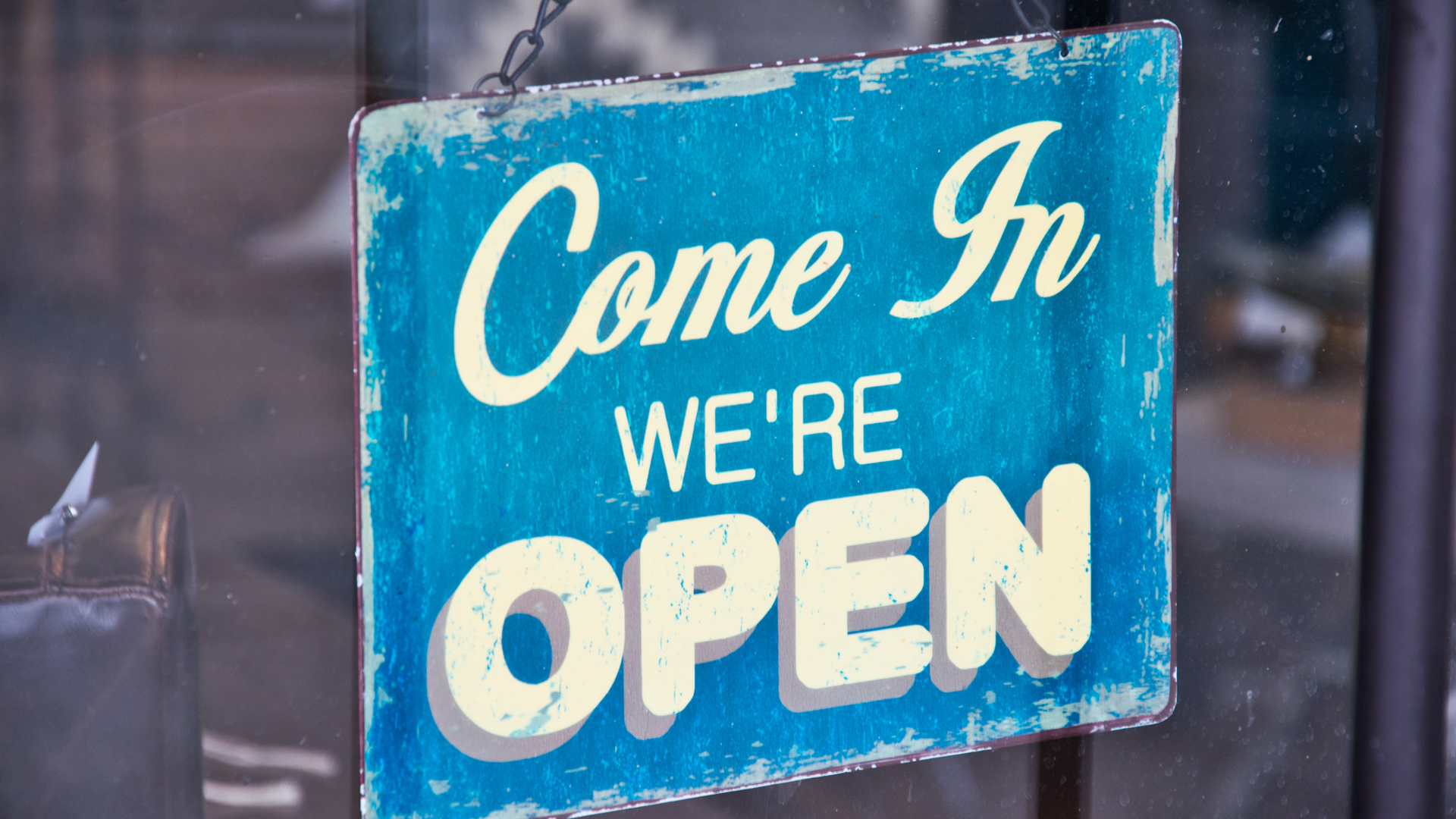 Pexels Kevin Bidwell 1376412 648789bf8075d