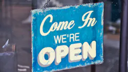 Pexels Kevin Bidwell 1376412 648789bf8075d Pexels Kevin Bidwell 1376412 648789bf8075d