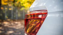Pexels Markus Spiske 229015 1 64790011b7965 Pexels Markus Spiske 229015 1 64790011b7965