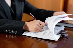 Pexels Mikhail Nilov 8730374 6495fc41af758 Pexels Mikhail Nilov 8730374 6495fc41af758