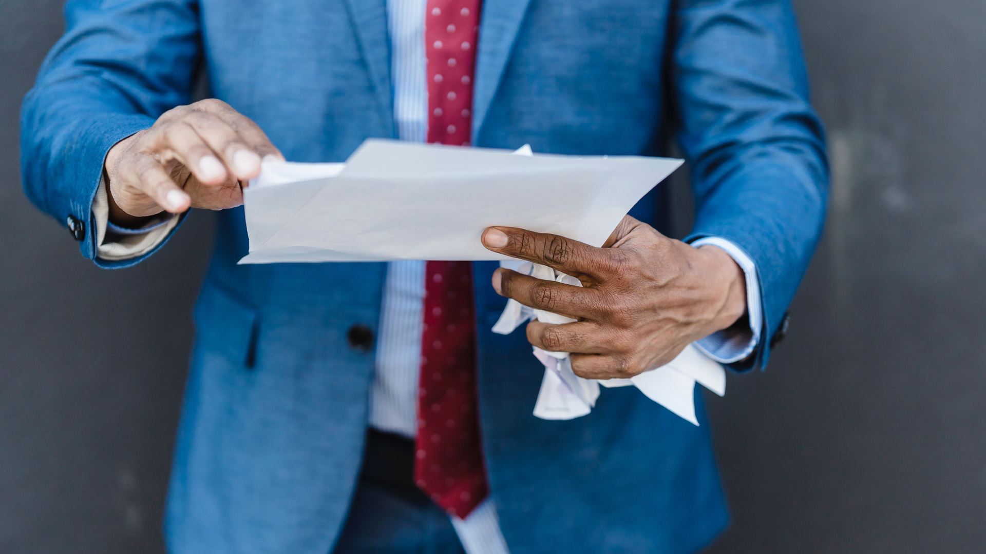 Pexels Nicola Barts 7925821 649b4ce9c5ba5