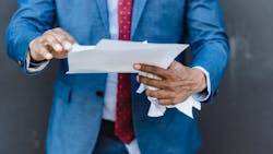 Pexels Nicola Barts 7925821 649b4ce9c5ba5 Pexels Nicola Barts 7925821 649b4ce9c5ba5