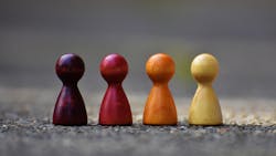 Pexels Pixabay 209728 6488a0926f0ad Pexels Pixabay 209728 6488a0926f0ad