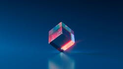 Pexels Rostislav Uzunov 5011647 649454b7b3e3d Pexels Rostislav Uzunov 5011647 649454b7b3e3d