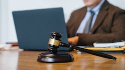 Pexels Sora Shimazaki 5668772 647a5abf8048b Pexels Sora Shimazaki 5668772 647a5abf8048b