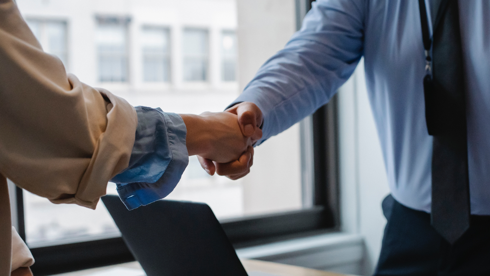 Pexels Sora Shimazaki 5673488 649f3fc1059c6