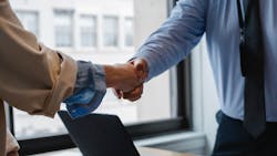 Pexels Sora Shimazaki 5673488 649f3fc1059c6 Pexels Sora Shimazaki 5673488 649f3fc1059c6