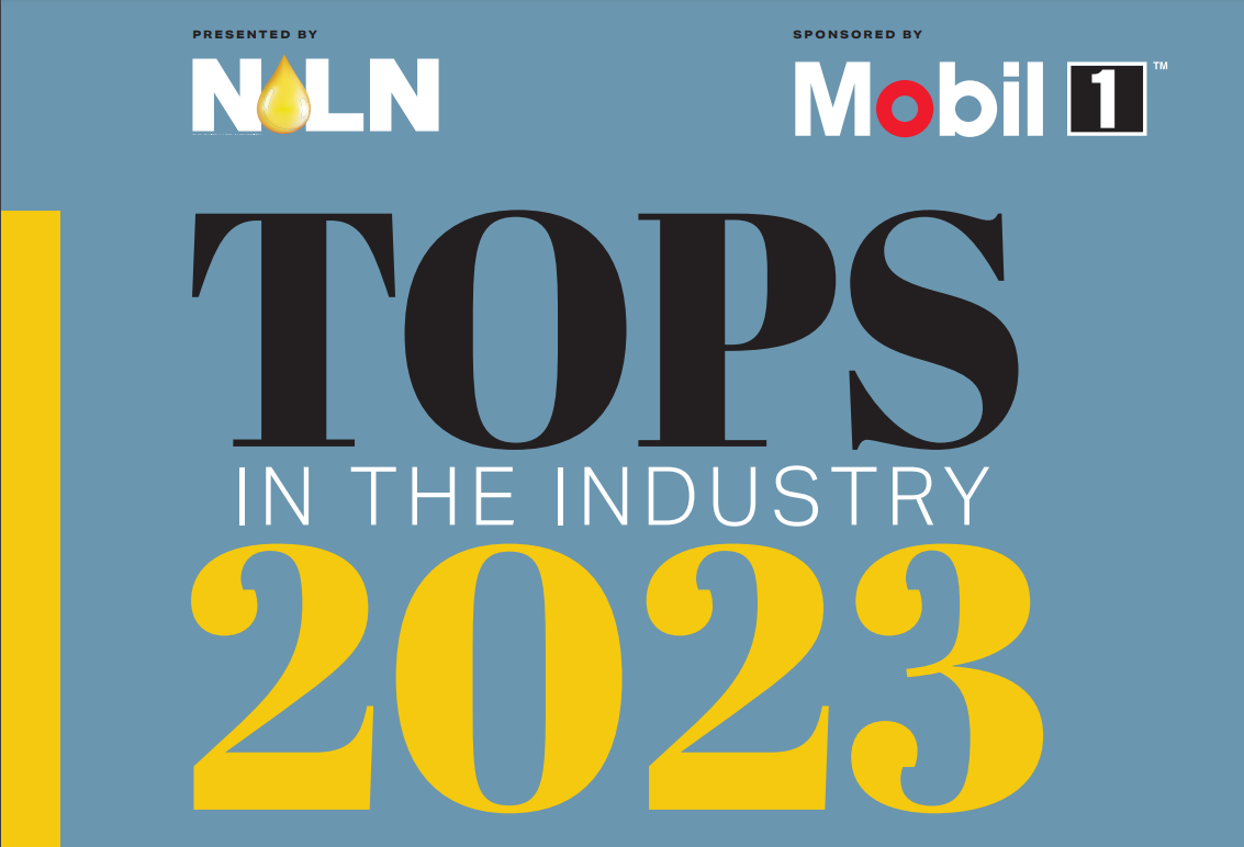 Tops2023 Header 649afbac790ad