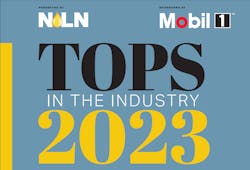 Tops2023 Header 649afbac790ad Tops2023 Header 649afbac790ad