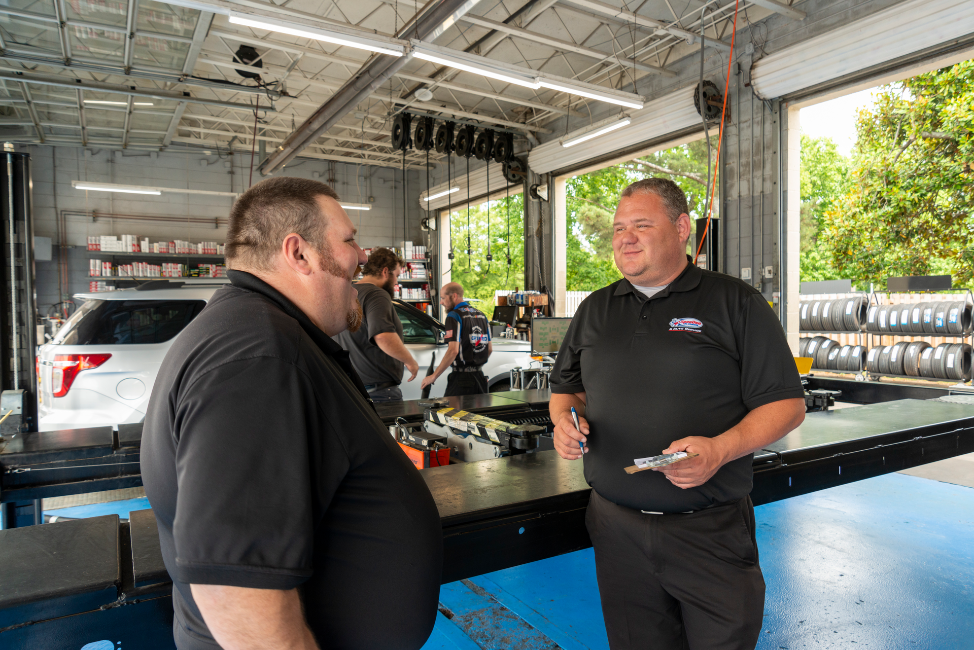 Stinson 3129 6494c18c9dbe1