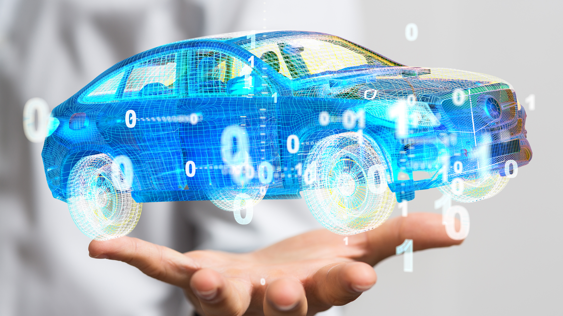 Adobe Stock 239374874 64c41f419d22b