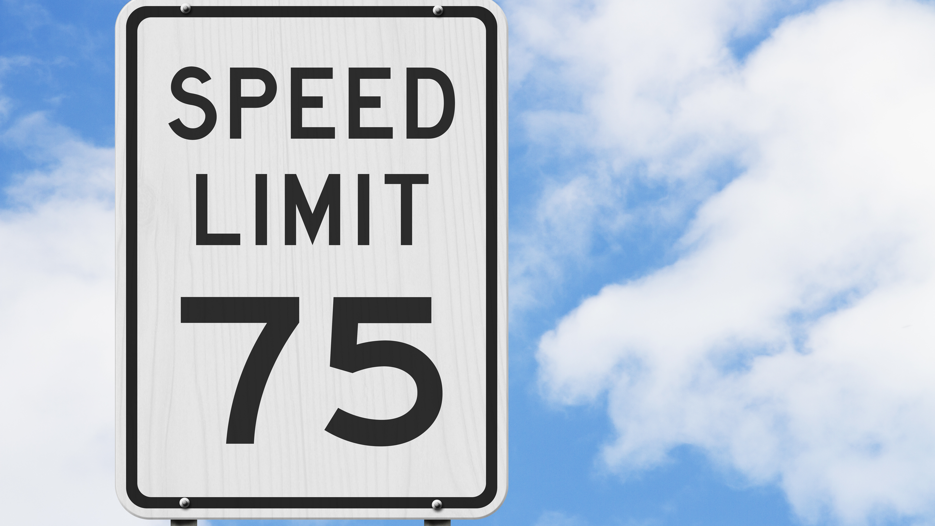 Adobe Stock 241842122 64b19fcd0ccc6