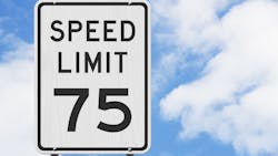 Adobe Stock 241842122 64b19fcd0ccc6 Adobe Stock 241842122 64b19fcd0ccc6